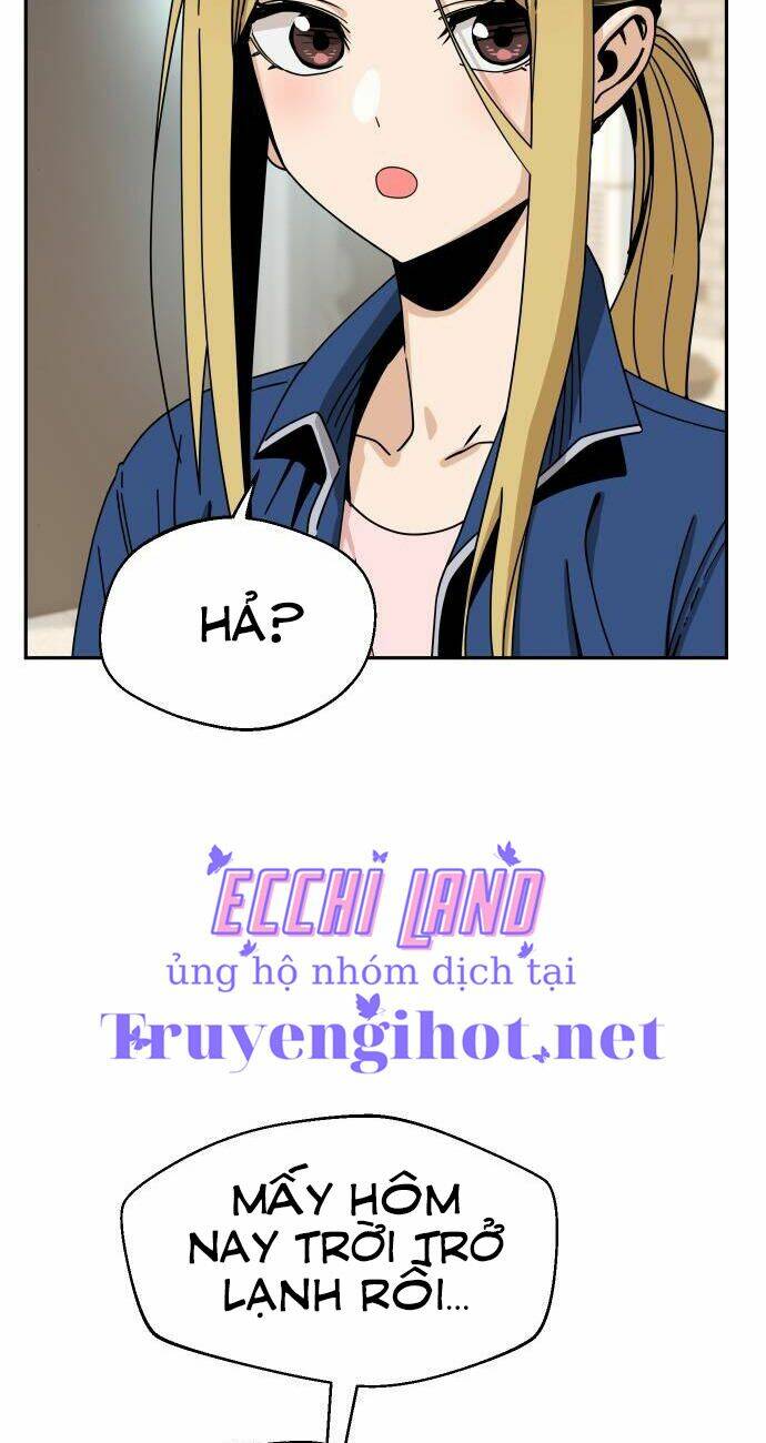 Lớ Ngớ Vớ Phải Tình Yêu - Chap 28.1