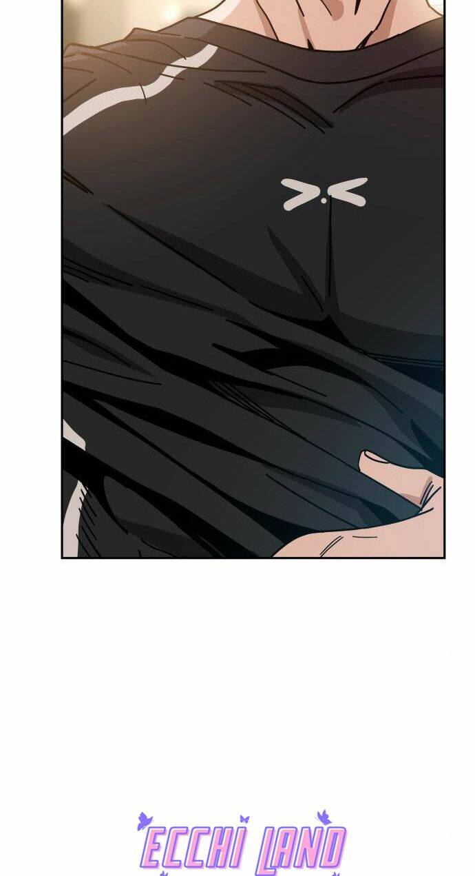 Lớ Ngớ Vớ Phải Tình Yêu - Chap 28.1