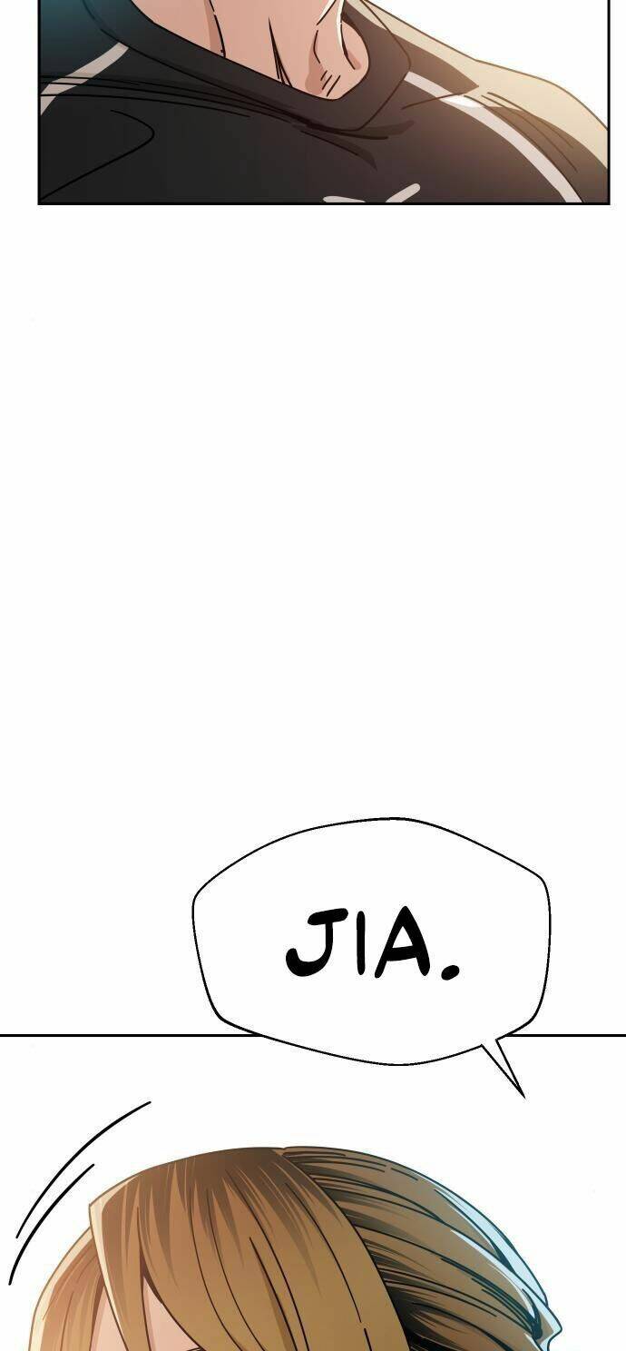 Lớ Ngớ Vớ Phải Tình Yêu - Chap 28.1
