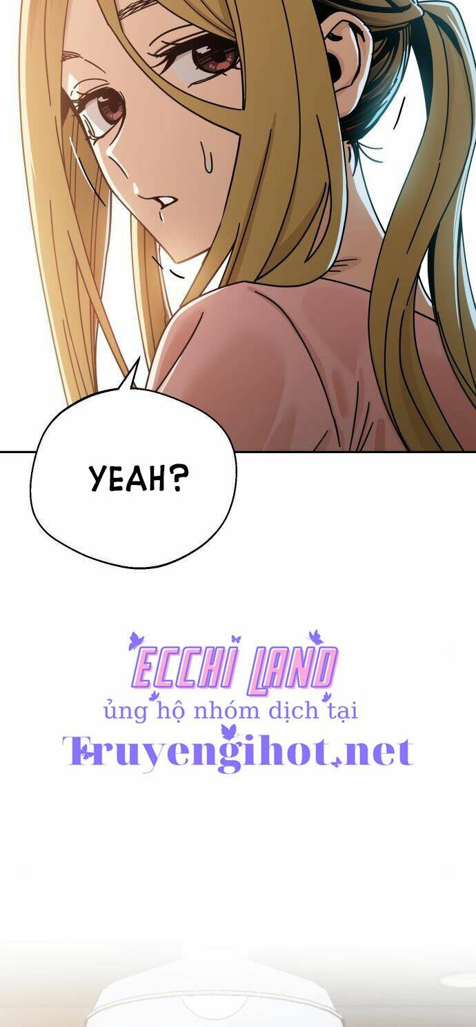 Lớ Ngớ Vớ Phải Tình Yêu - Chap 28.1