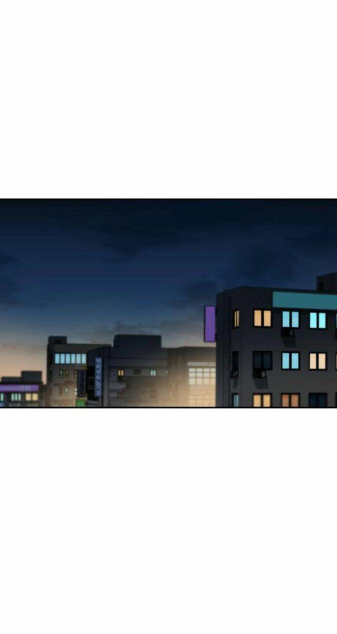 Lớ Ngớ Vớ Phải Tình Yêu - Chap 28.2