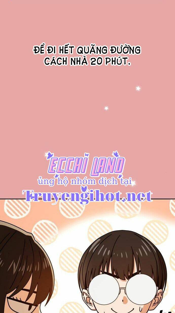 Lớ Ngớ Vớ Phải Tình Yêu - Chap 28.2