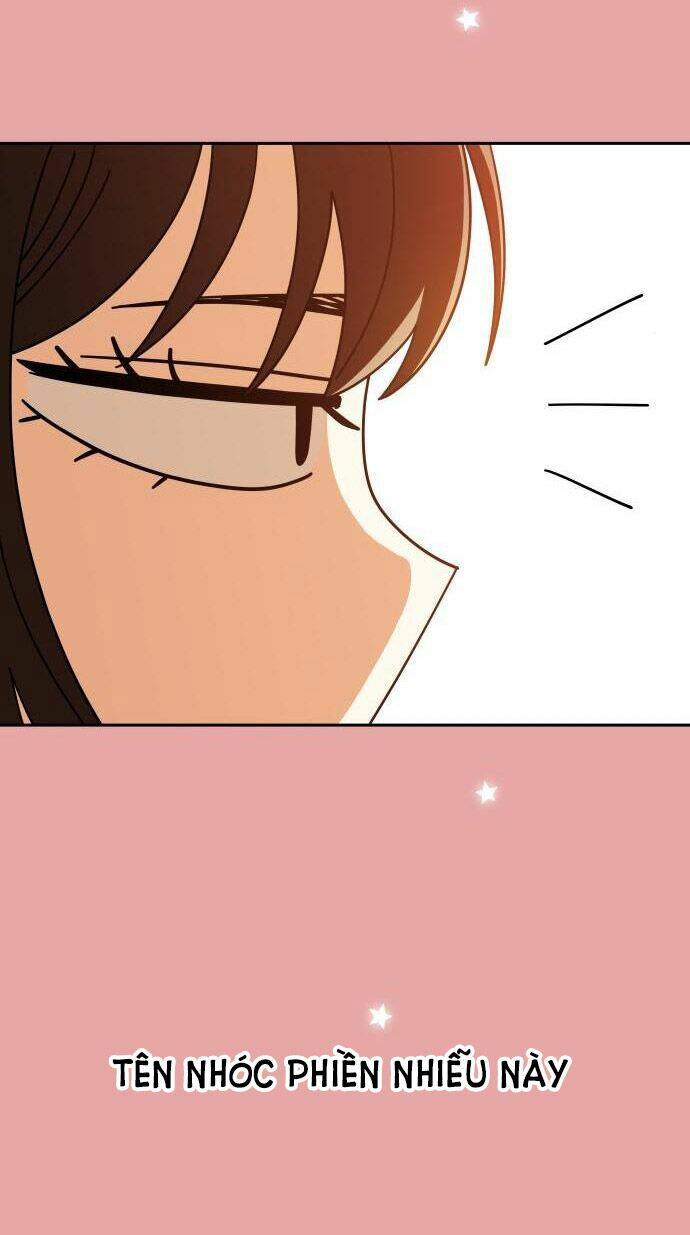 Lớ Ngớ Vớ Phải Tình Yêu - Chap 28.2