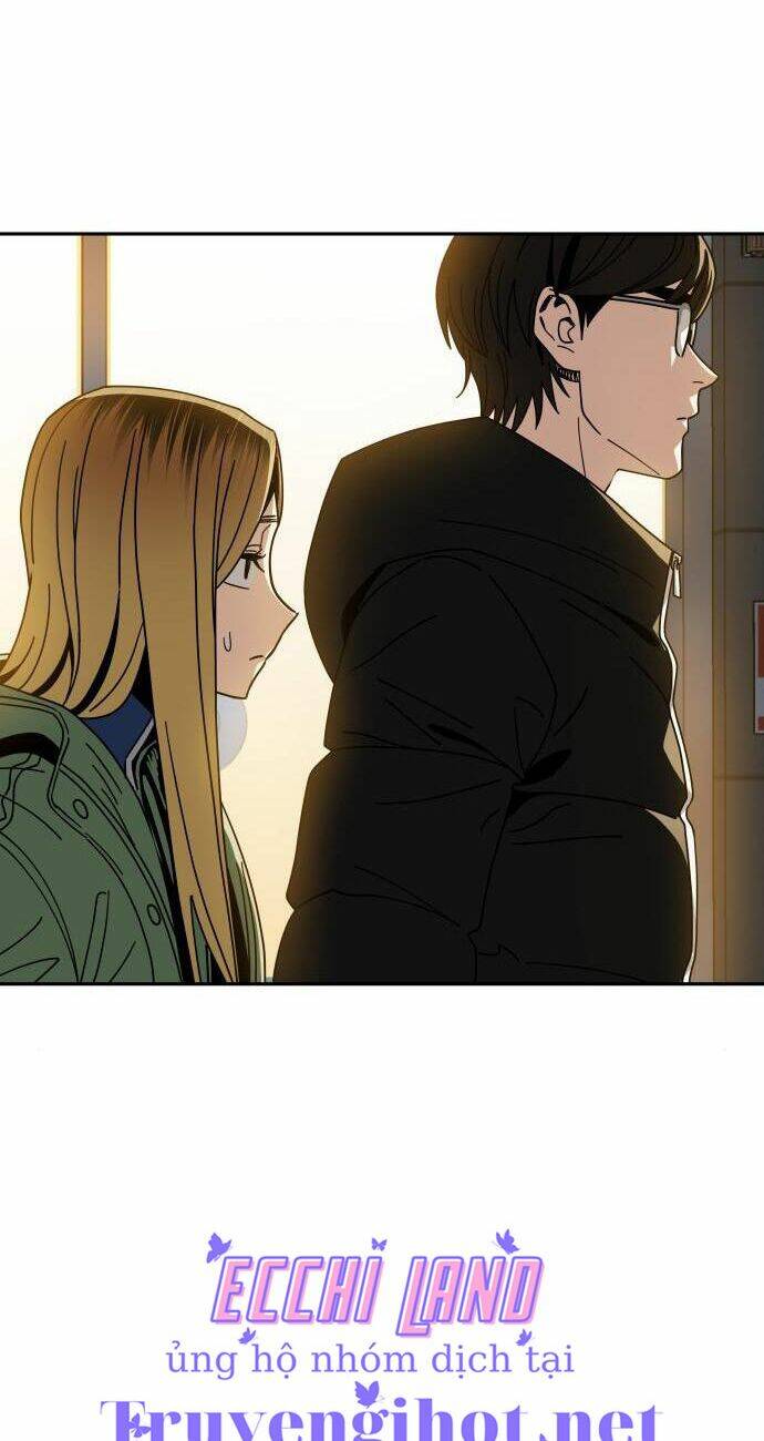 Lớ Ngớ Vớ Phải Tình Yêu - Chap 28.2