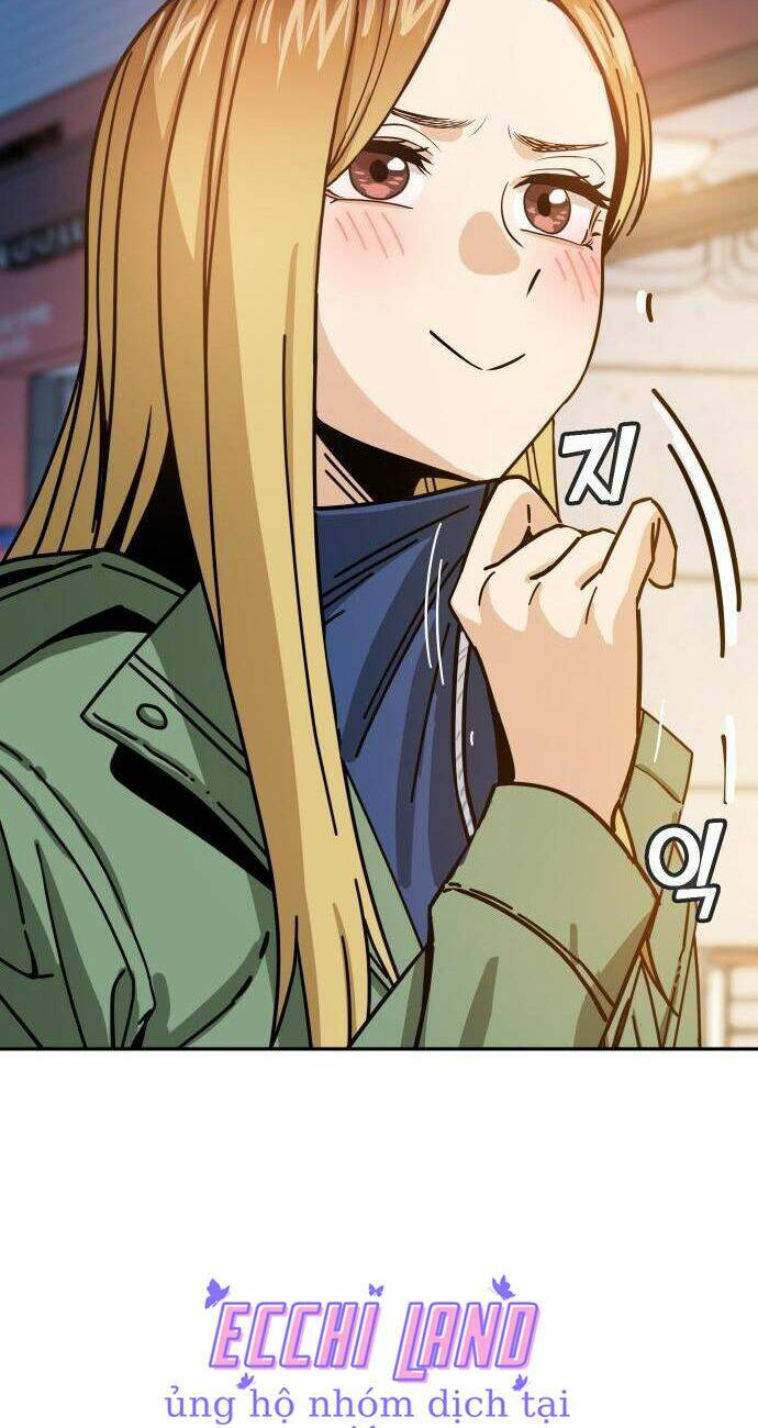 Lớ Ngớ Vớ Phải Tình Yêu - Chap 28.2