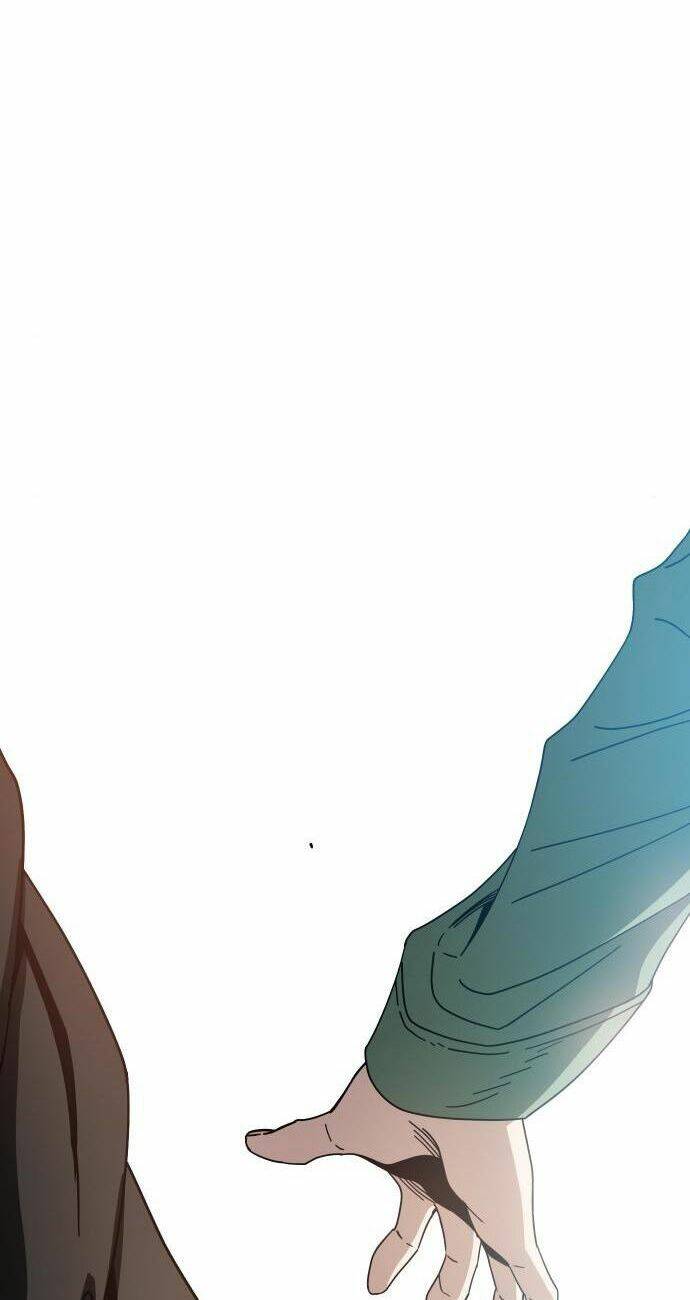 Lớ Ngớ Vớ Phải Tình Yêu - Chap 28.2