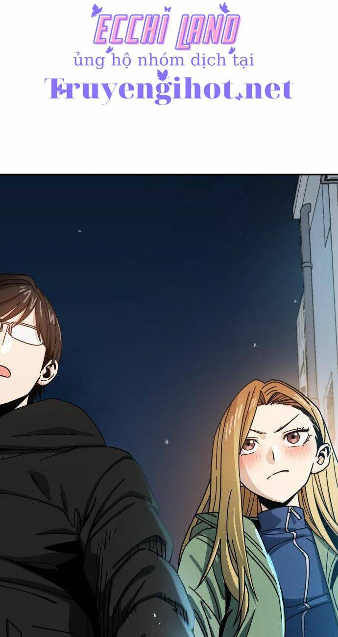 Lớ Ngớ Vớ Phải Tình Yêu - Chap 28.2