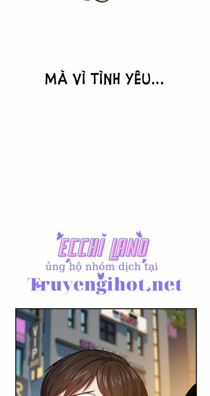 Lớ Ngớ Vớ Phải Tình Yêu - Chap 28.2