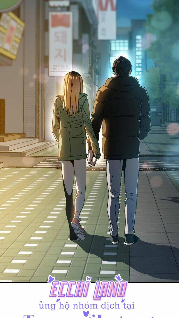 Lớ Ngớ Vớ Phải Tình Yêu - Chap 28.2