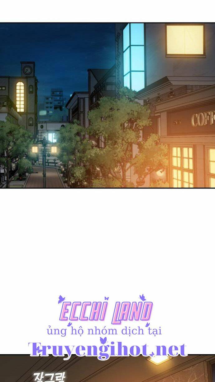 Lớ Ngớ Vớ Phải Tình Yêu - Chap 28.2