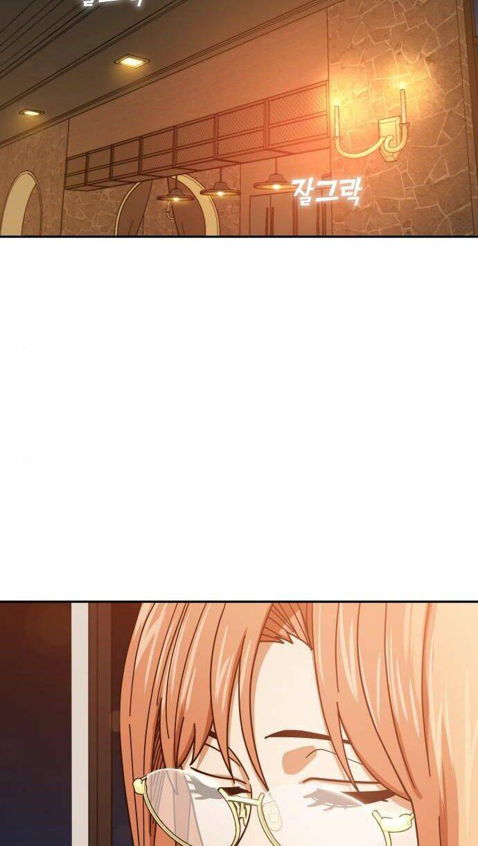 Lớ Ngớ Vớ Phải Tình Yêu - Chap 28.2