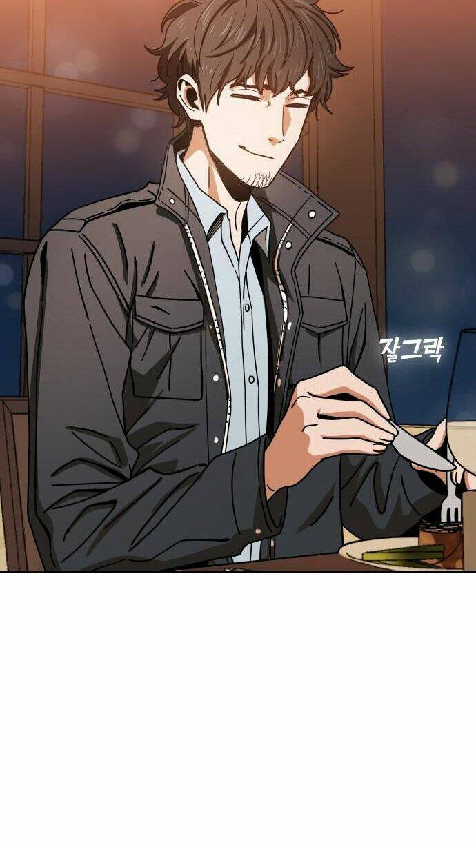 Lớ Ngớ Vớ Phải Tình Yêu - Chap 28.2