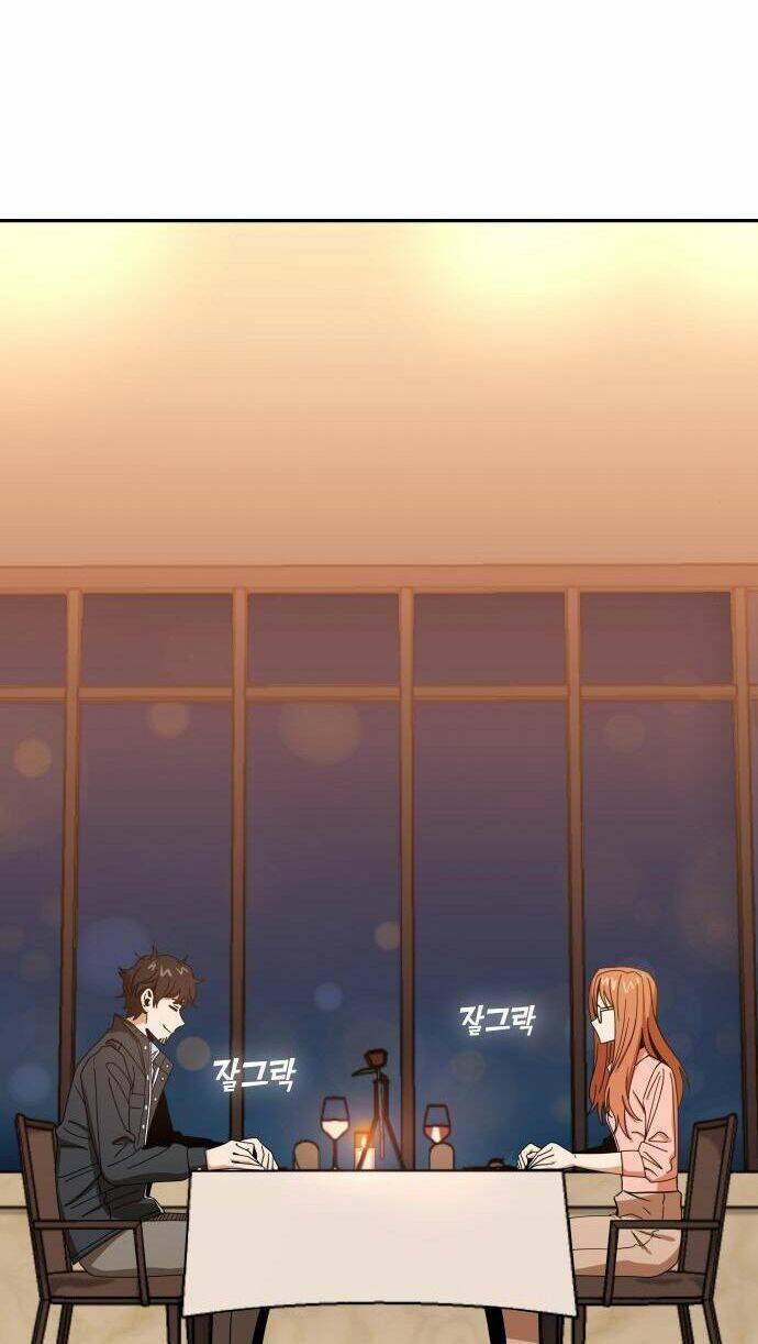 Lớ Ngớ Vớ Phải Tình Yêu - Chap 28.2