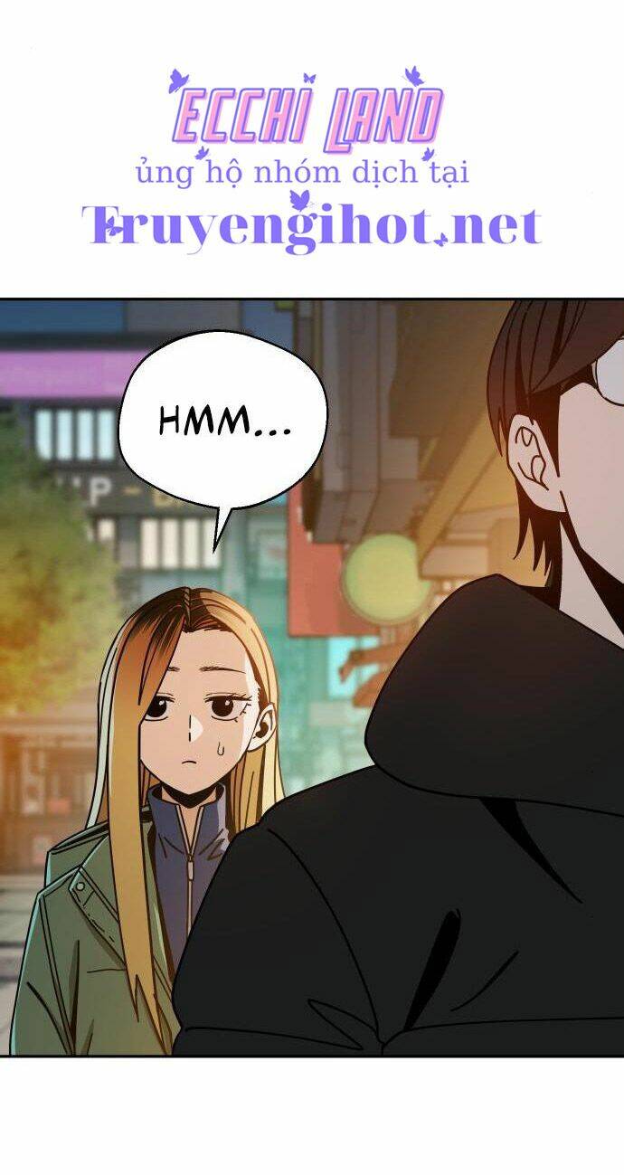 Lớ Ngớ Vớ Phải Tình Yêu - Chap 28.2