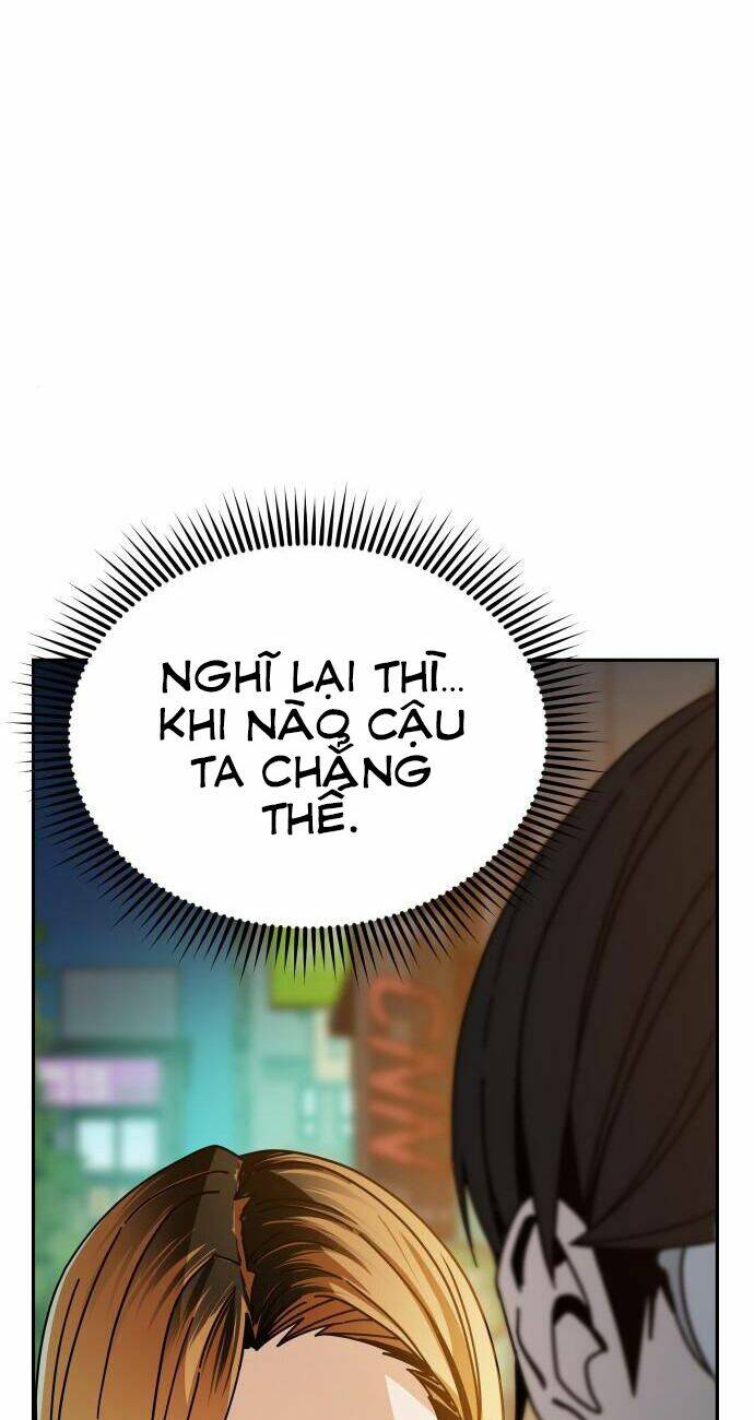 Lớ Ngớ Vớ Phải Tình Yêu - Chap 28.2