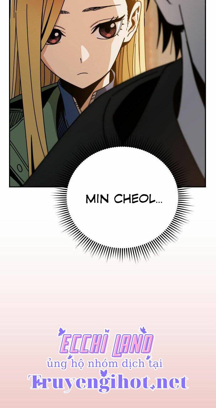 Lớ Ngớ Vớ Phải Tình Yêu - Chap 28.2