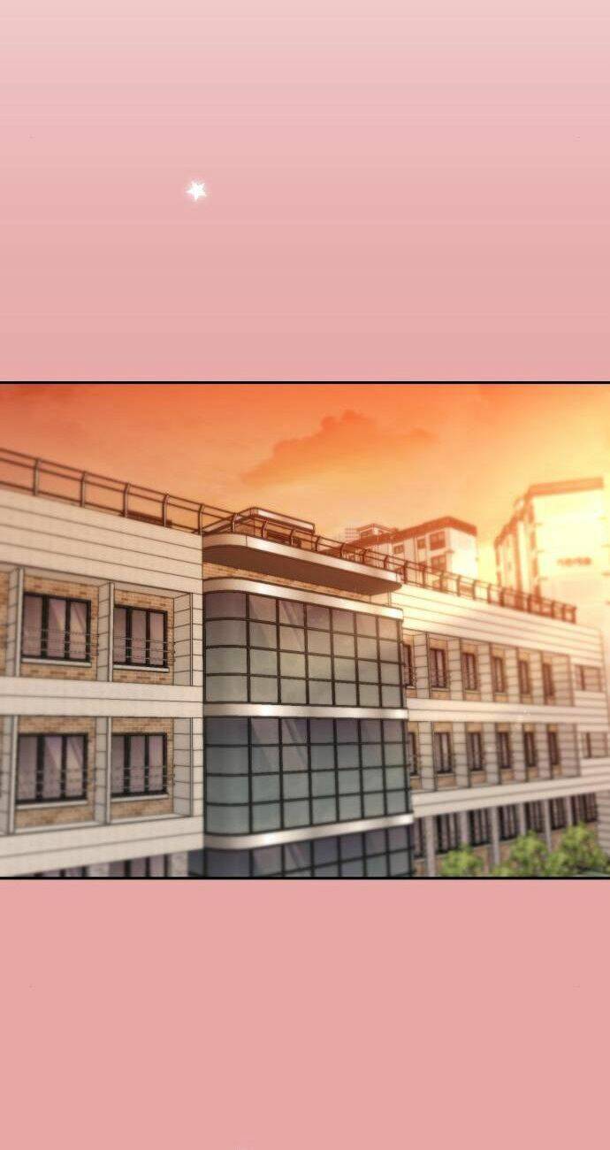 Lớ Ngớ Vớ Phải Tình Yêu - Chap 28.2