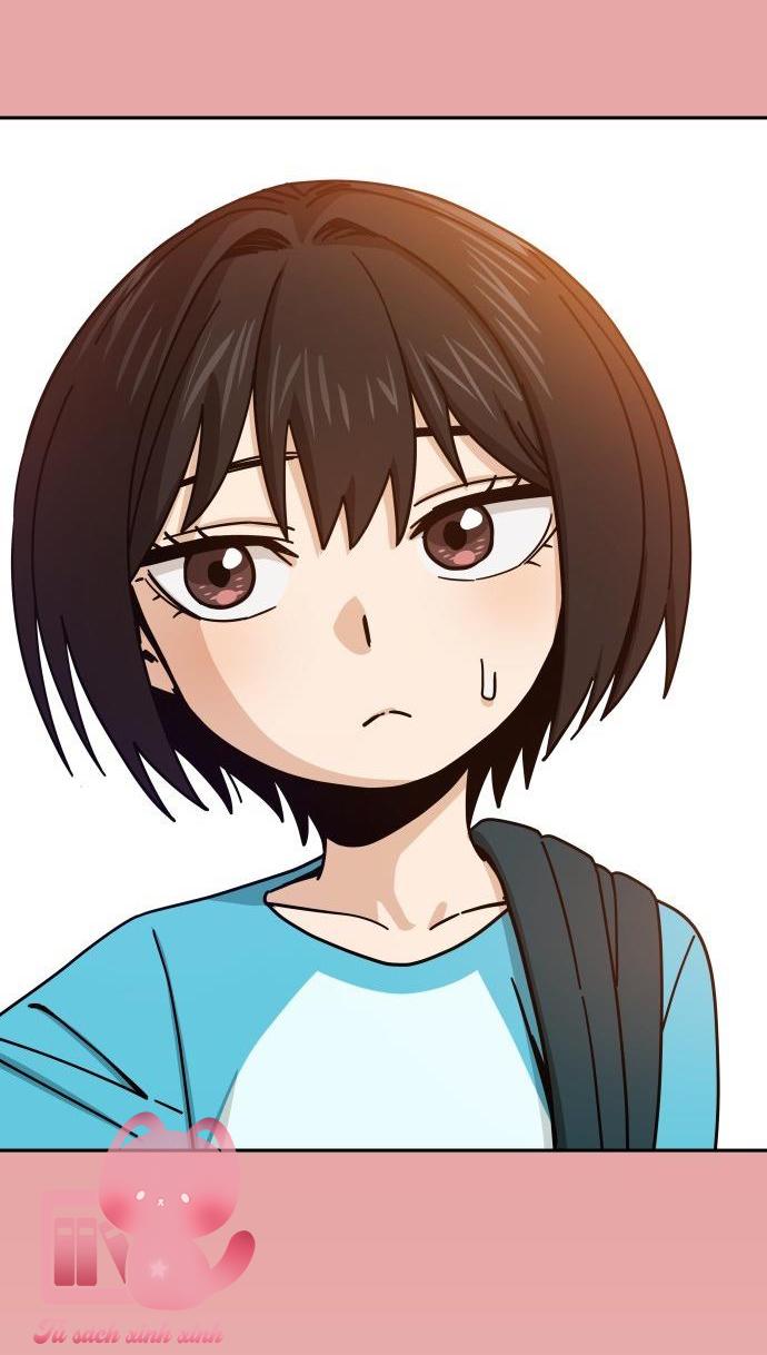 Lớ Ngớ Vớ Phải Tình Yêu - Chap 28 - Trang 52