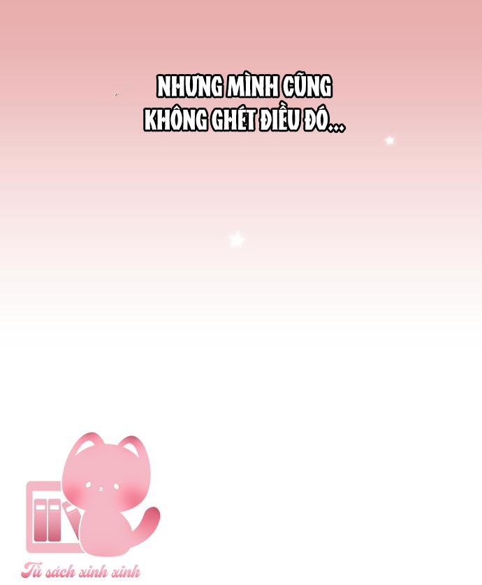 Lớ Ngớ Vớ Phải Tình Yêu - Chap 28 - Trang 53