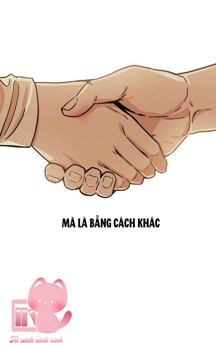 Lớ Ngớ Vớ Phải Tình Yêu - Chap 28 - Trang 67