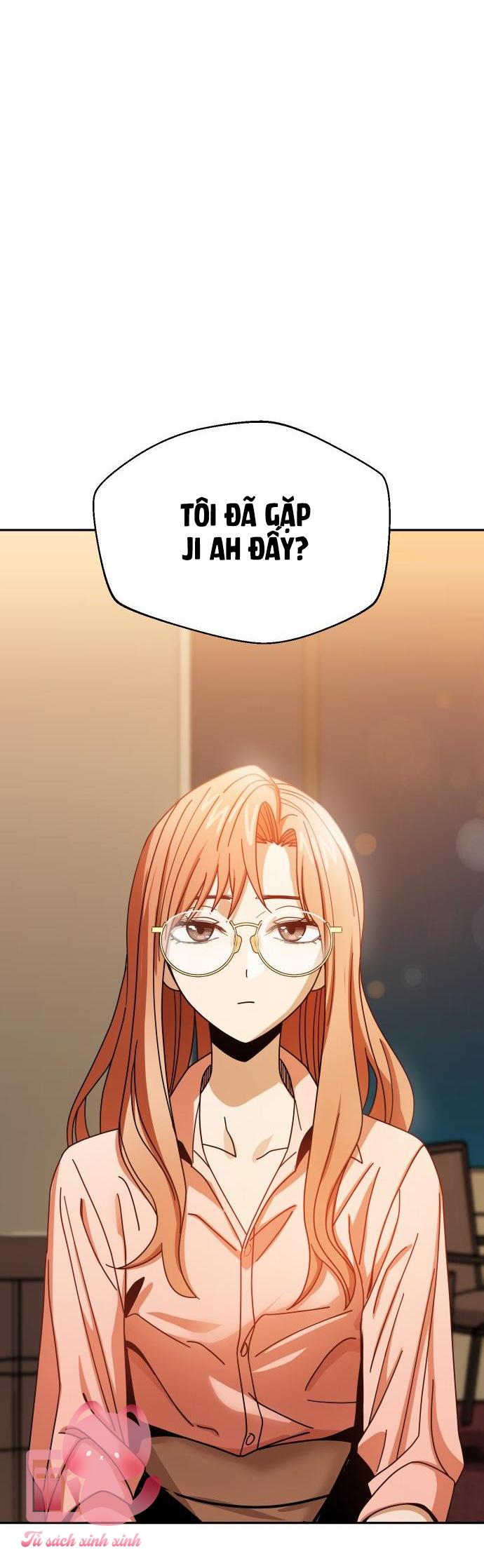 Lớ Ngớ Vớ Phải Tình Yêu - Chap 28 - Trang 80
