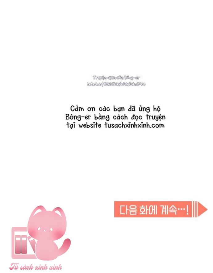 Lớ Ngớ Vớ Phải Tình Yêu - Chap 28 - Trang 81