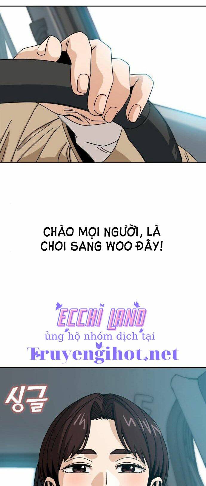 Lớ Ngớ Vớ Phải Tình Yêu - Chap 29.1