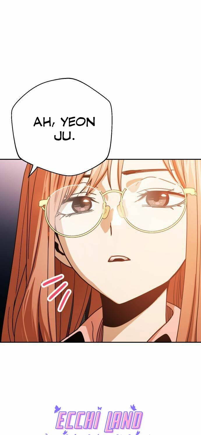 Lớ Ngớ Vớ Phải Tình Yêu - Chap 29.1