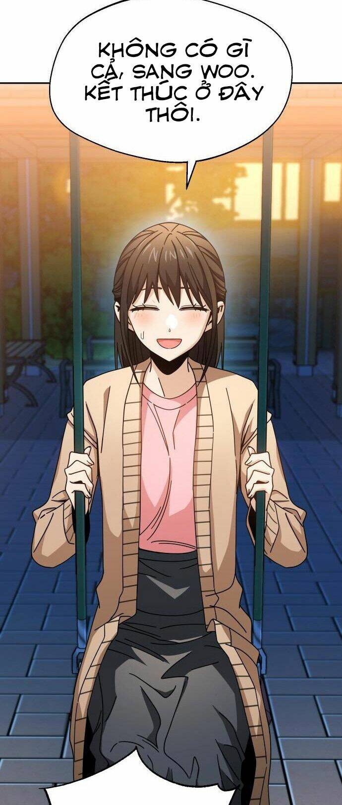 Lớ Ngớ Vớ Phải Tình Yêu - Chap 29.1