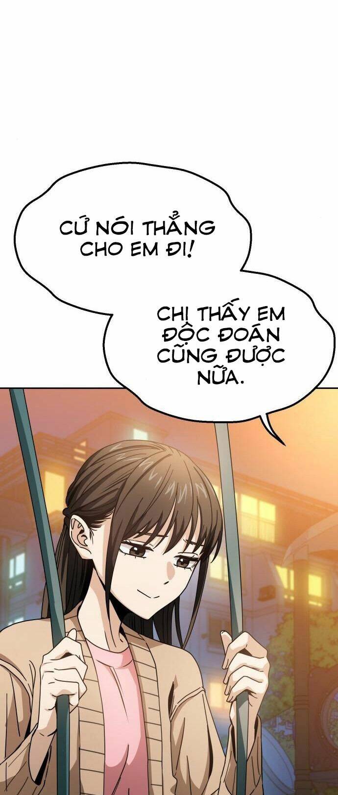 Lớ Ngớ Vớ Phải Tình Yêu - Chap 29.1