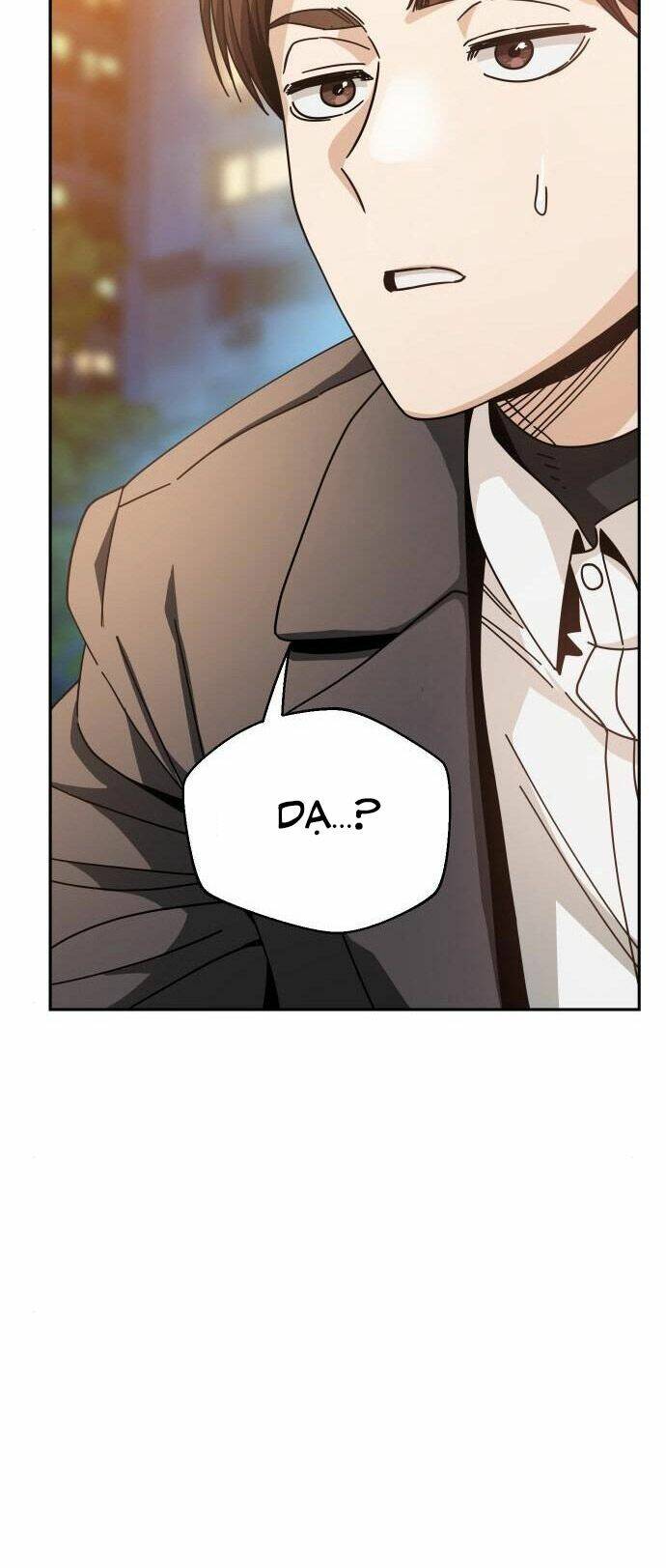 Lớ Ngớ Vớ Phải Tình Yêu - Chap 29.1
