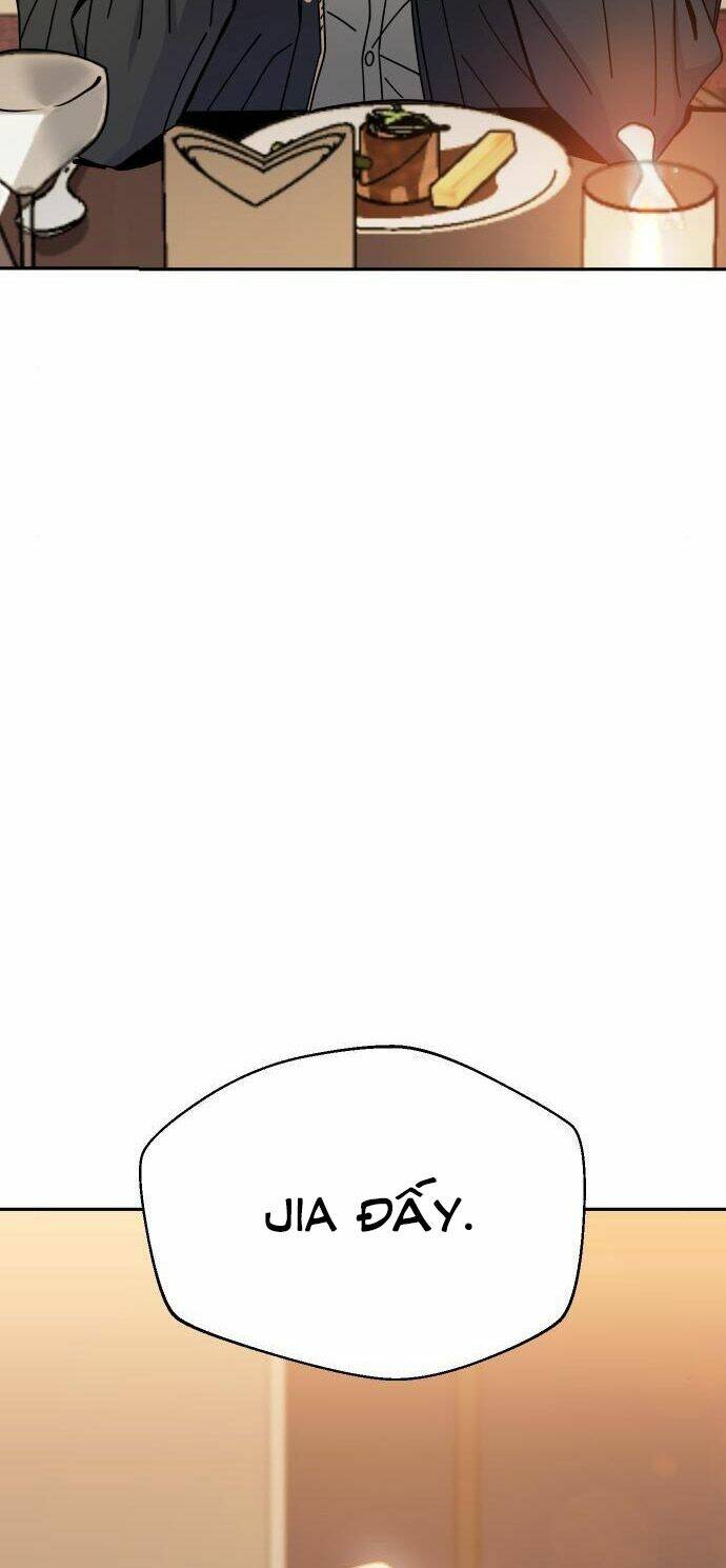 Lớ Ngớ Vớ Phải Tình Yêu - Chap 29.1