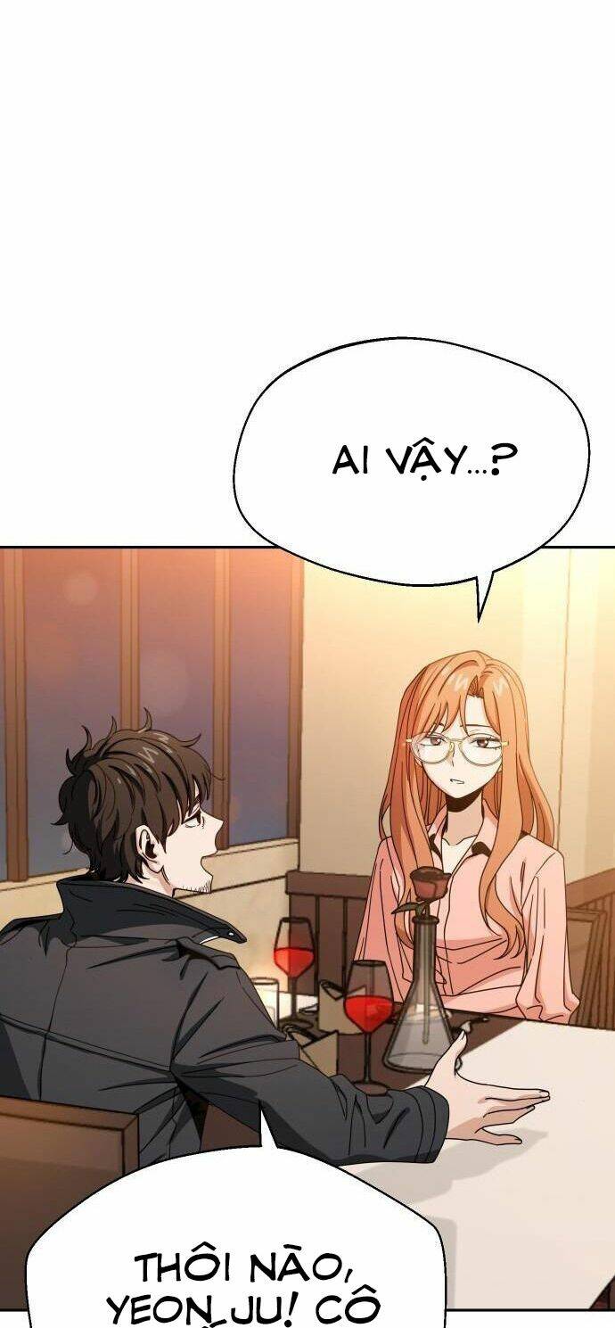 Lớ Ngớ Vớ Phải Tình Yêu - Chap 29.1