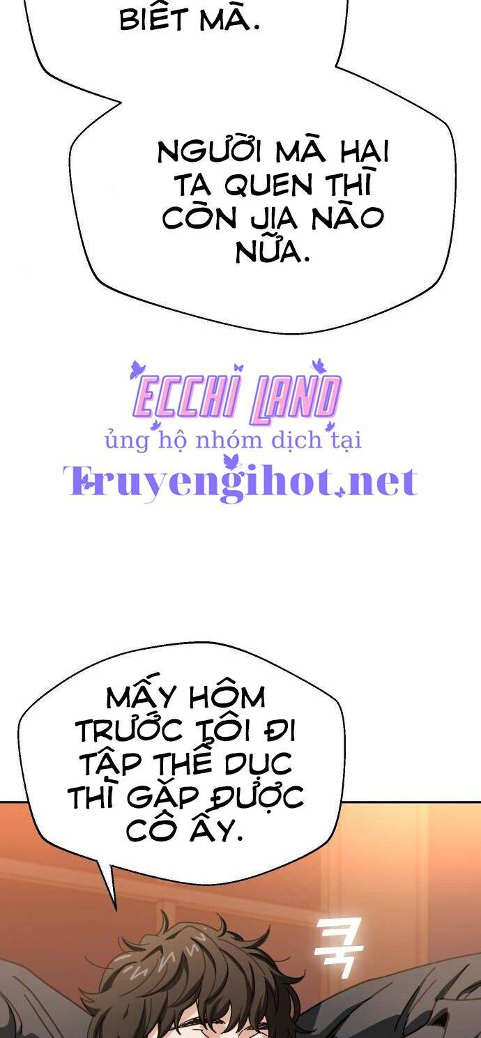 Lớ Ngớ Vớ Phải Tình Yêu - Chap 29.1