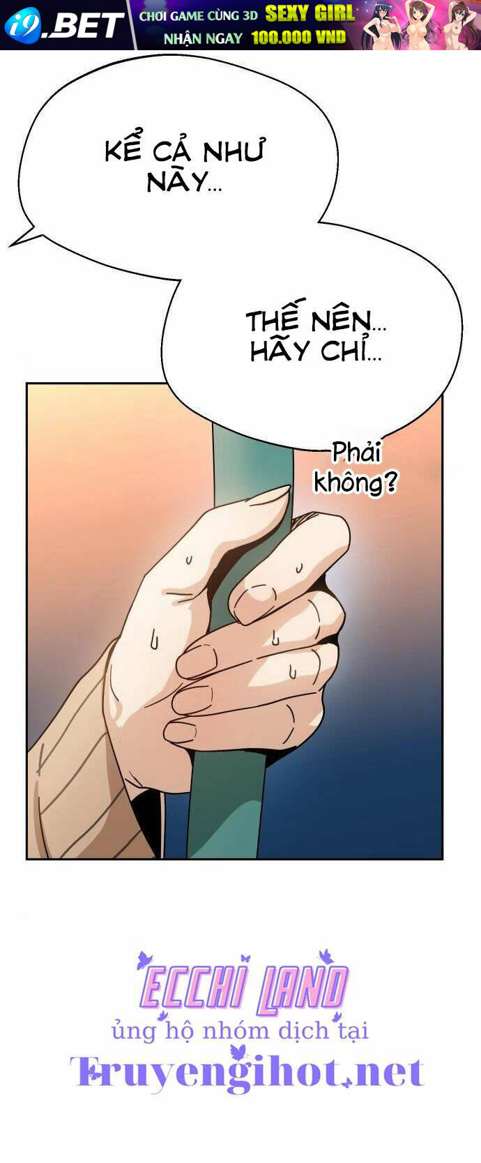 Lớ Ngớ Vớ Phải Tình Yêu - Chap 29.2