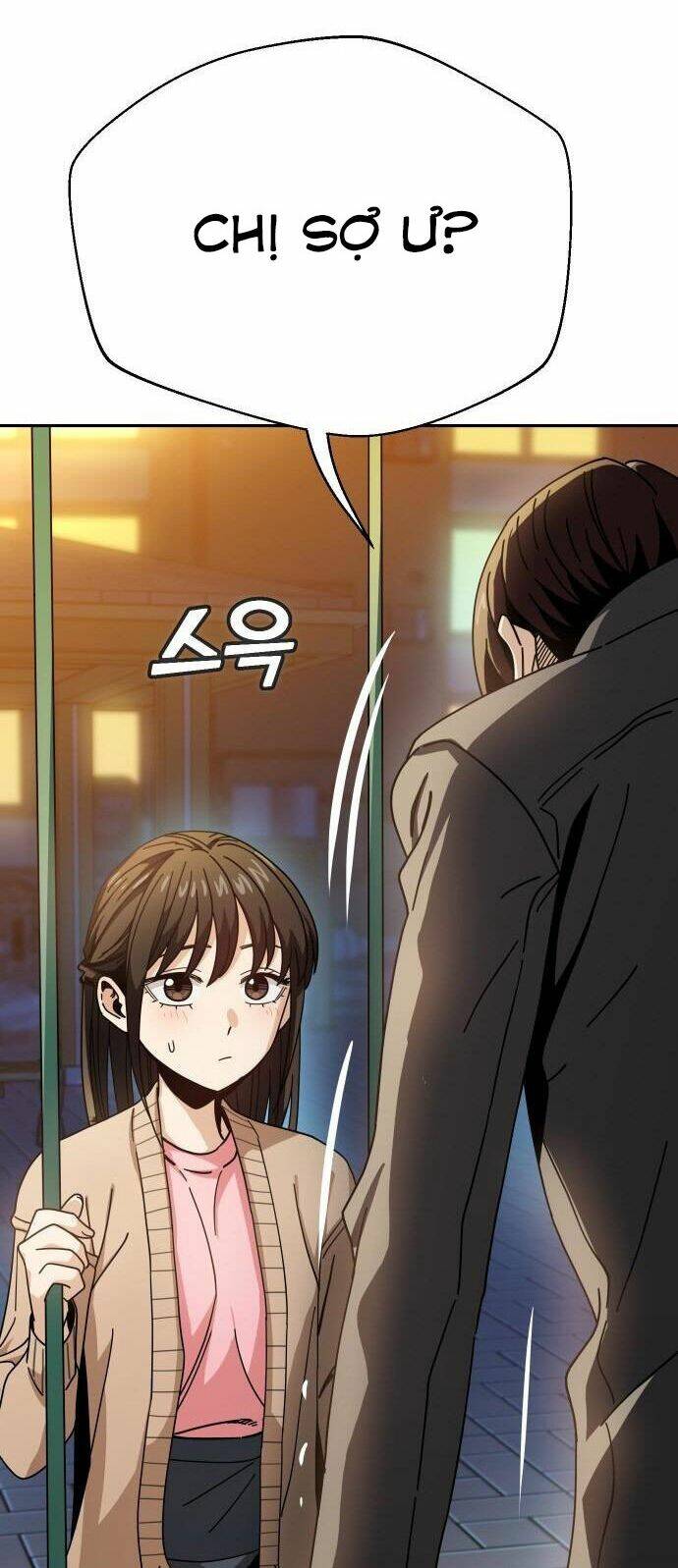 Lớ Ngớ Vớ Phải Tình Yêu - Chap 29.2