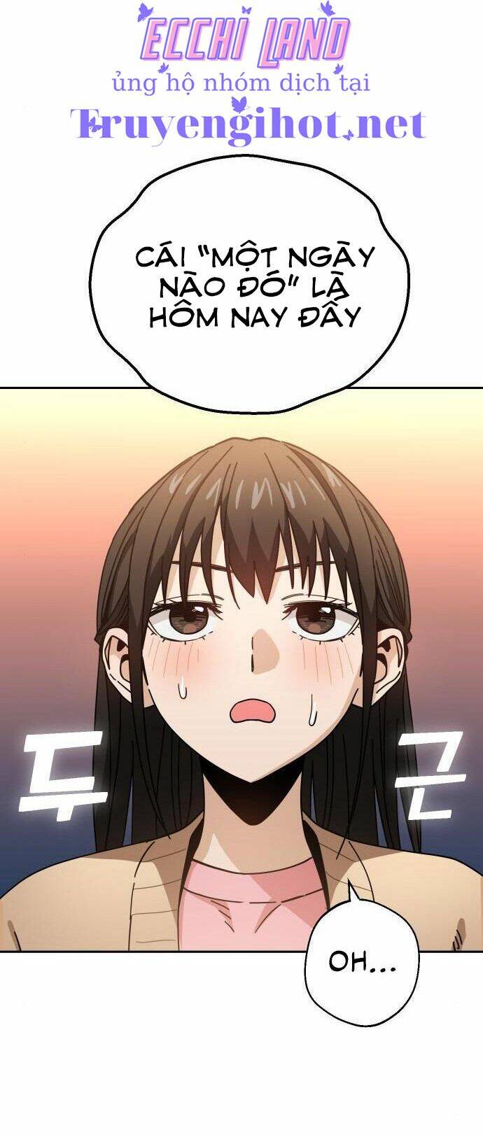 Lớ Ngớ Vớ Phải Tình Yêu - Chap 29.2