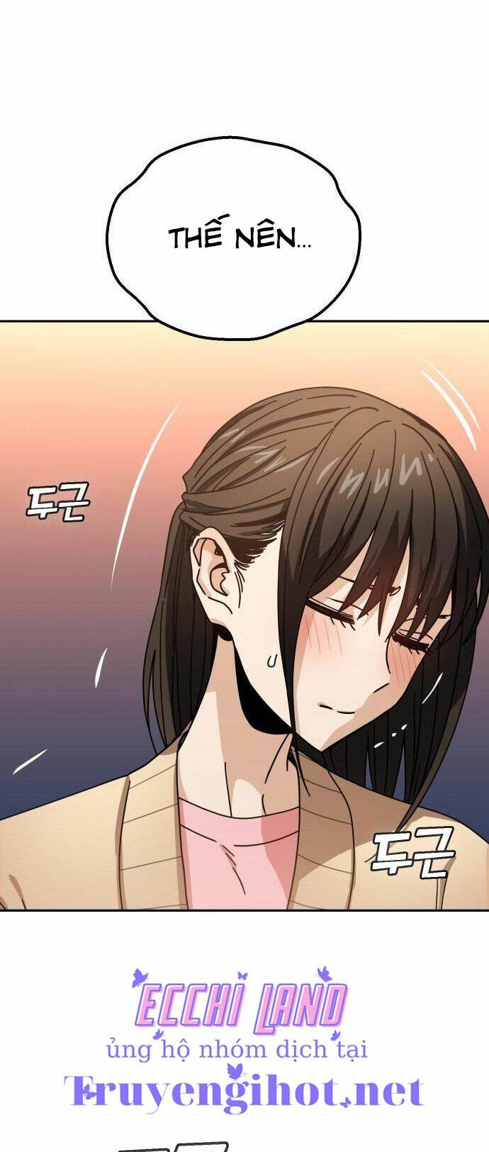 Lớ Ngớ Vớ Phải Tình Yêu - Chap 29.2