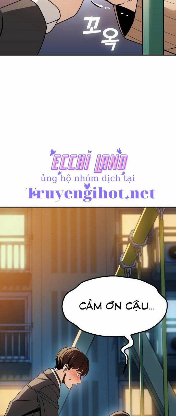 Lớ Ngớ Vớ Phải Tình Yêu - Chap 29.2