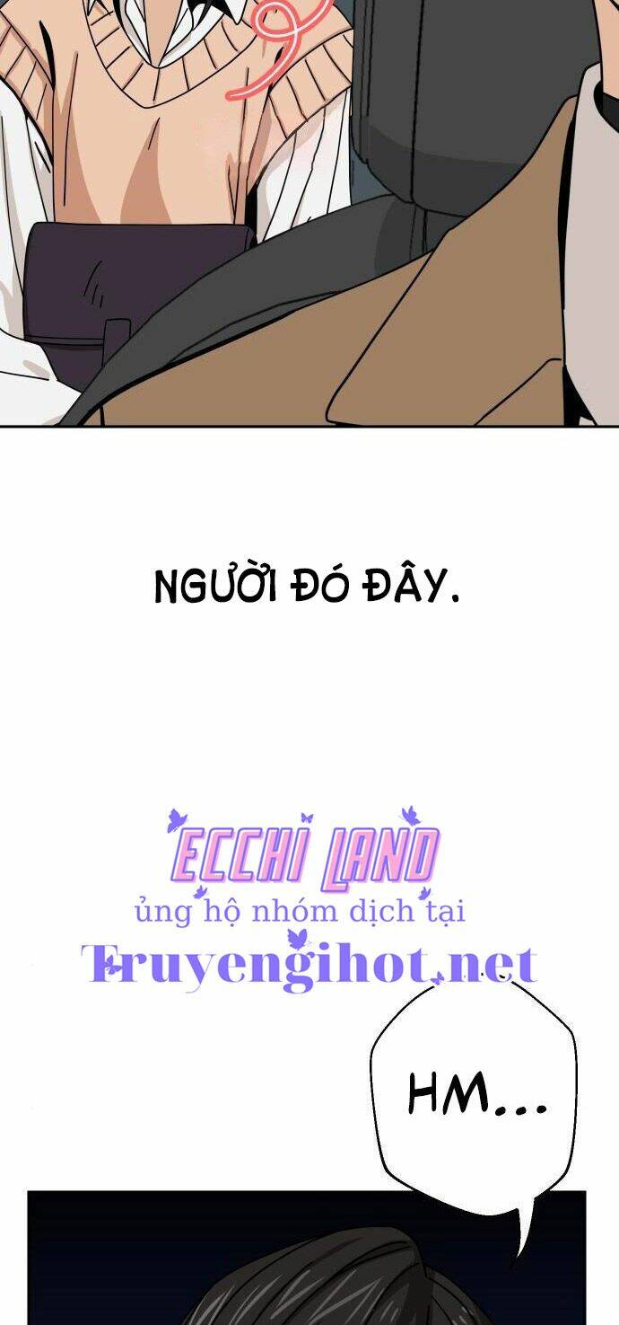 Lớ Ngớ Vớ Phải Tình Yêu - Chap 29.2