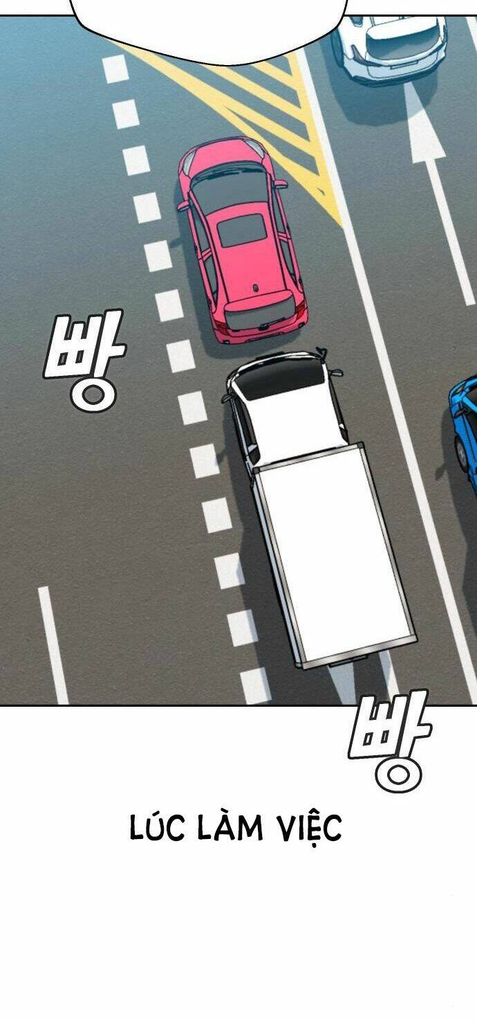 Lớ Ngớ Vớ Phải Tình Yêu - Chap 29.2