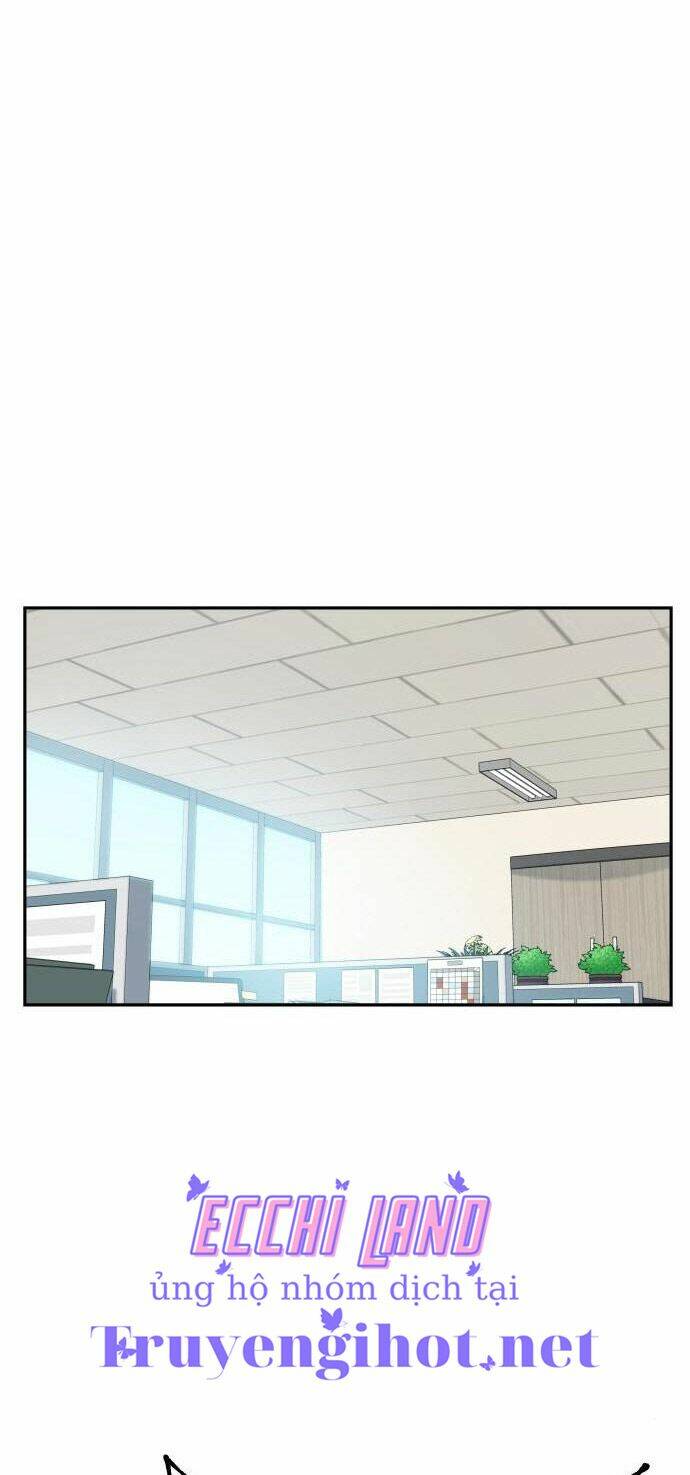 Lớ Ngớ Vớ Phải Tình Yêu - Chap 29.2