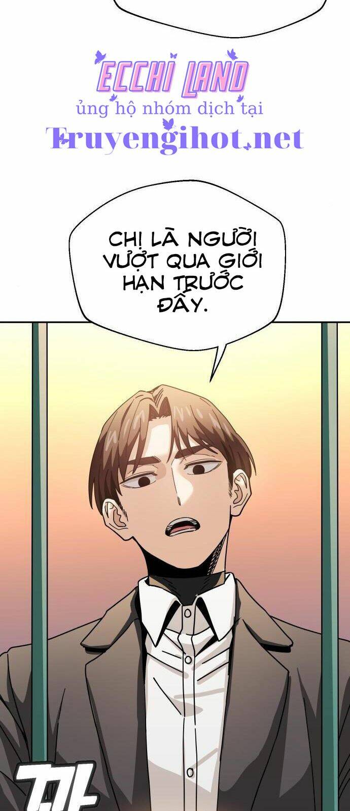 Lớ Ngớ Vớ Phải Tình Yêu - Chap 29.2