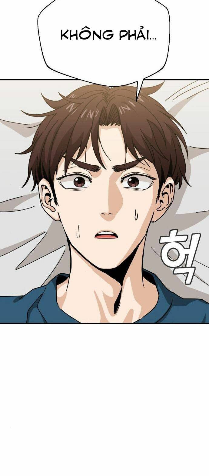 Lớ Ngớ Vớ Phải Tình Yêu - Chap 29.2