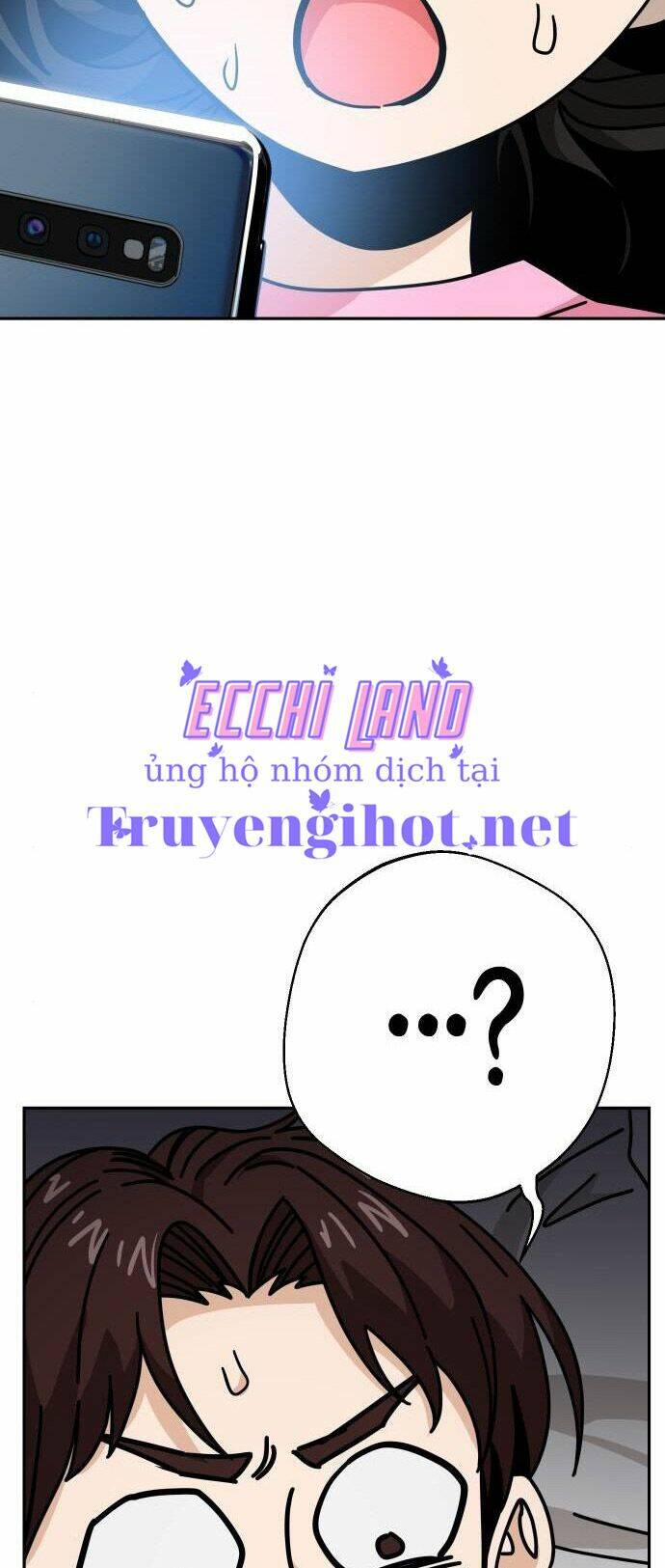 Lớ Ngớ Vớ Phải Tình Yêu - Chap 29.2
