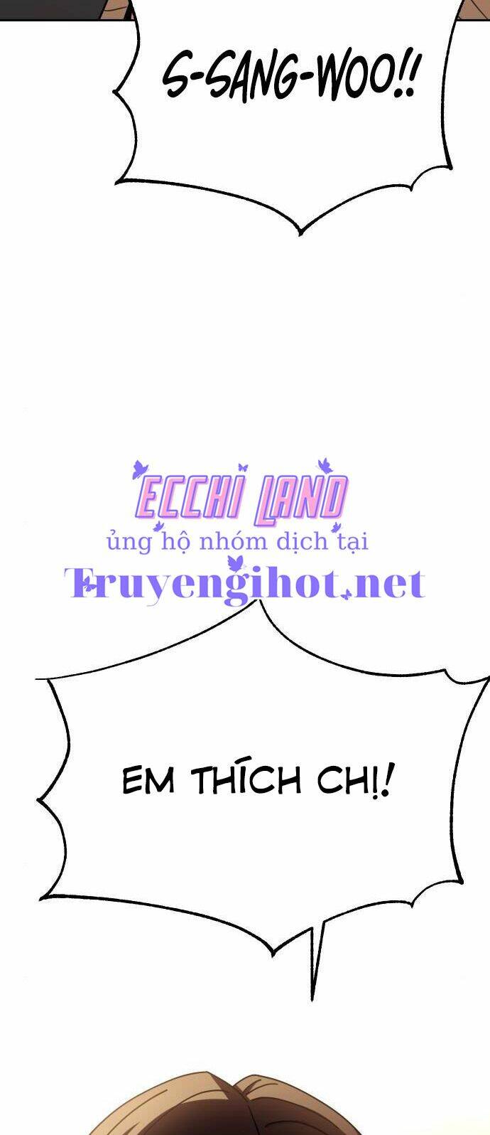 Lớ Ngớ Vớ Phải Tình Yêu - Chap 29.2