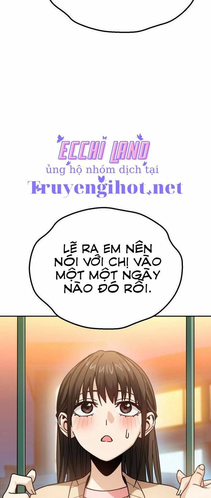 Lớ Ngớ Vớ Phải Tình Yêu - Chap 29.2