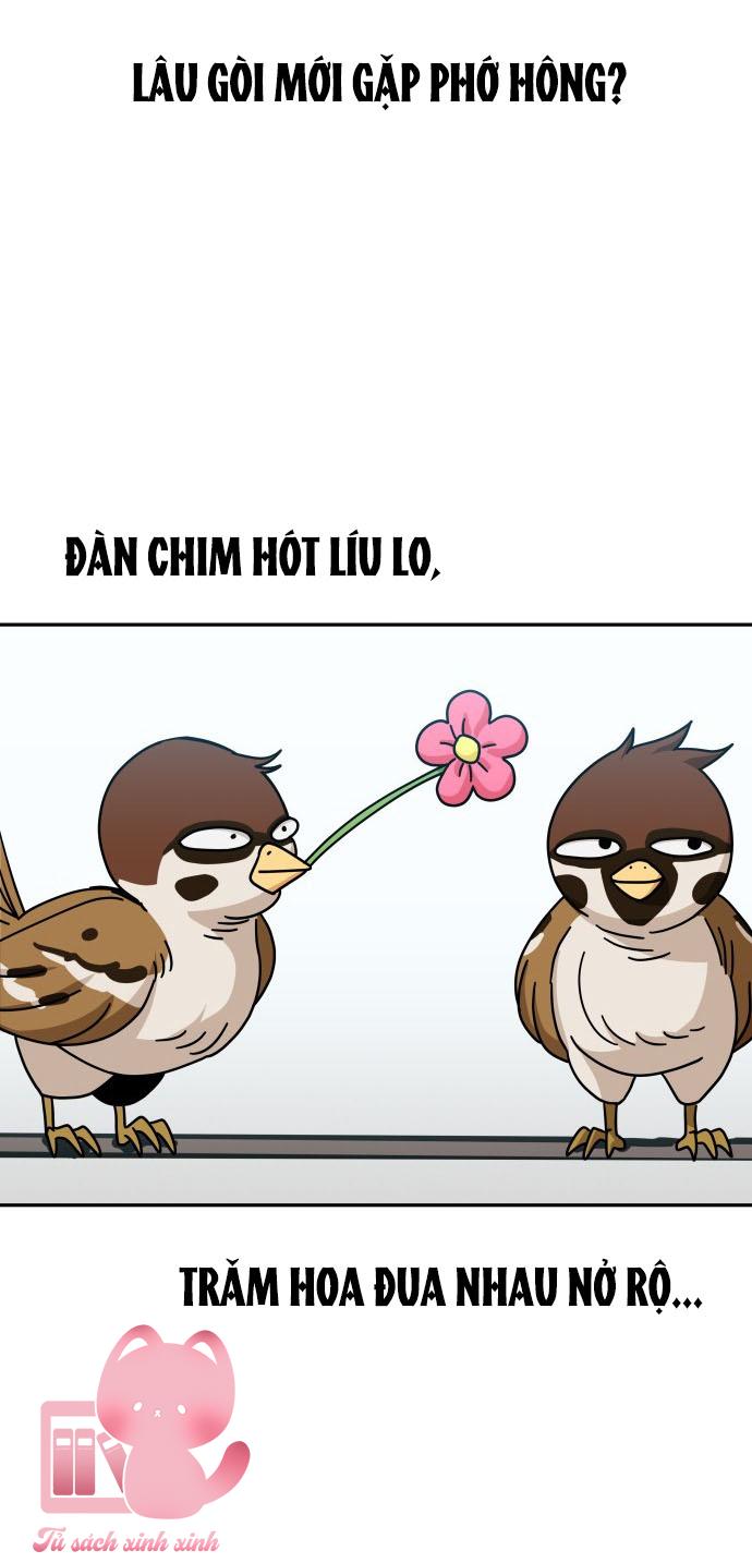 Lớ Ngớ Vớ Phải Tình Yêu - Chap 29 - Trang 17
