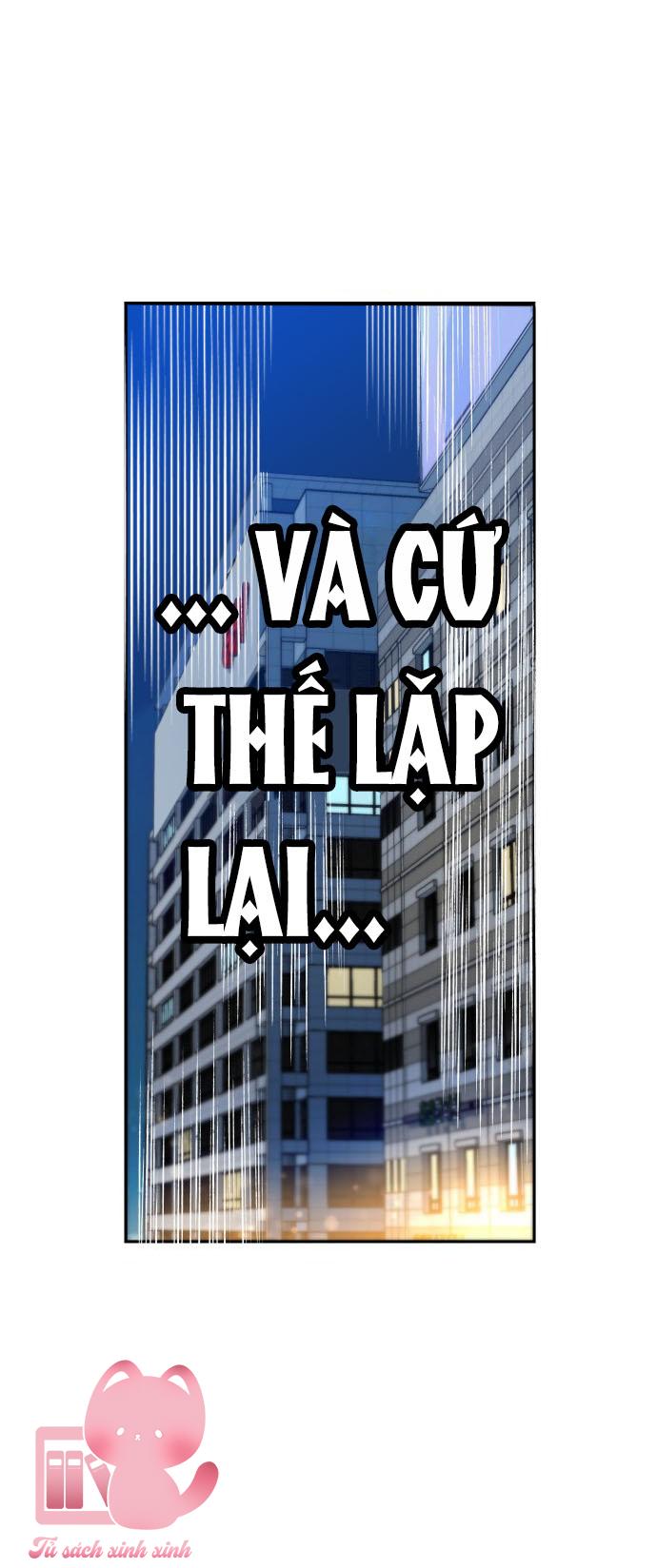 Lớ Ngớ Vớ Phải Tình Yêu - Chap 29 - Trang 68