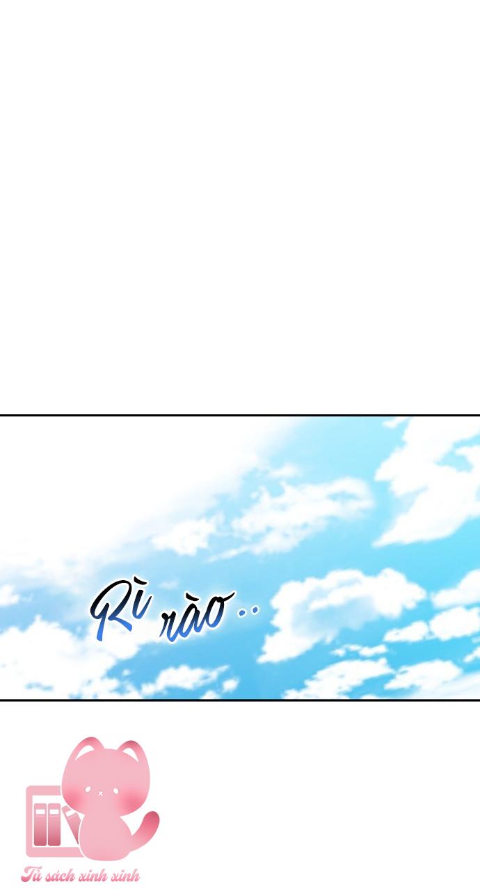Lớ Ngớ Vớ Phải Tình Yêu - Chap 3 - Trang 20
